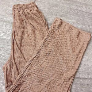 Pant for women